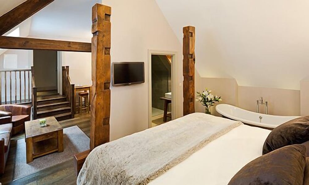 Фото Aspria Royal La Rasante