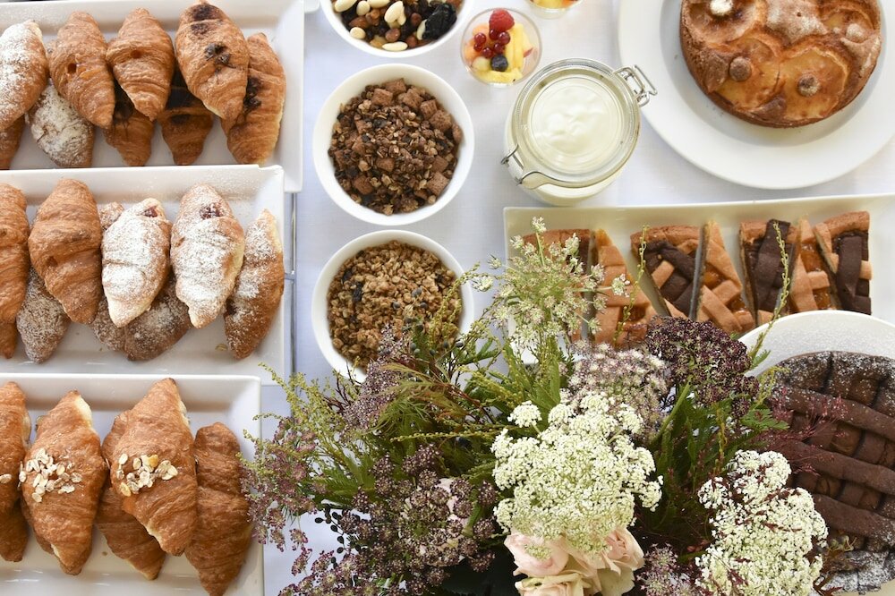 Фото Hotel Admiral