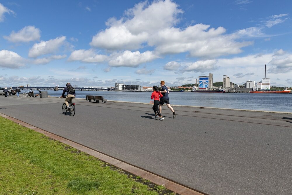 Фото Pier 5 Hotel