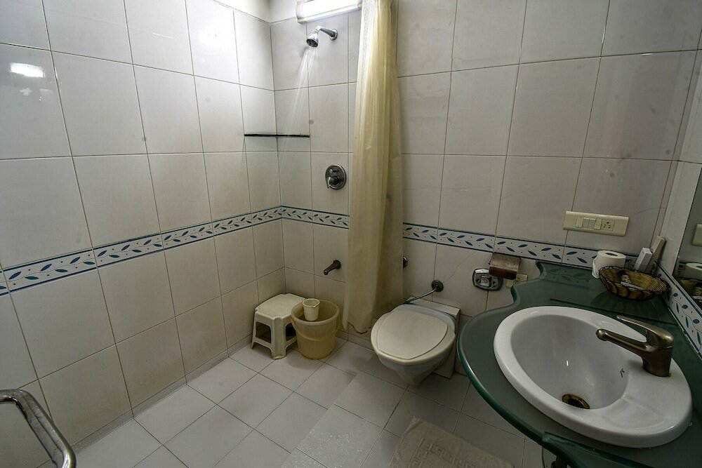 Фото Hotel Pearl