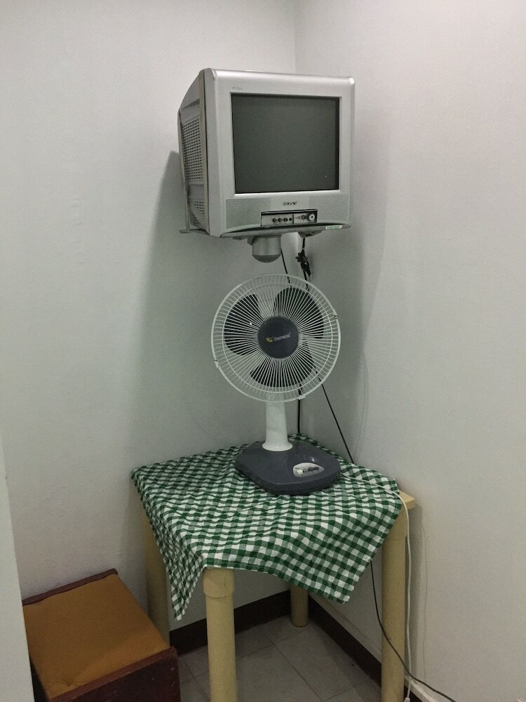 Фото Hotel Juliano