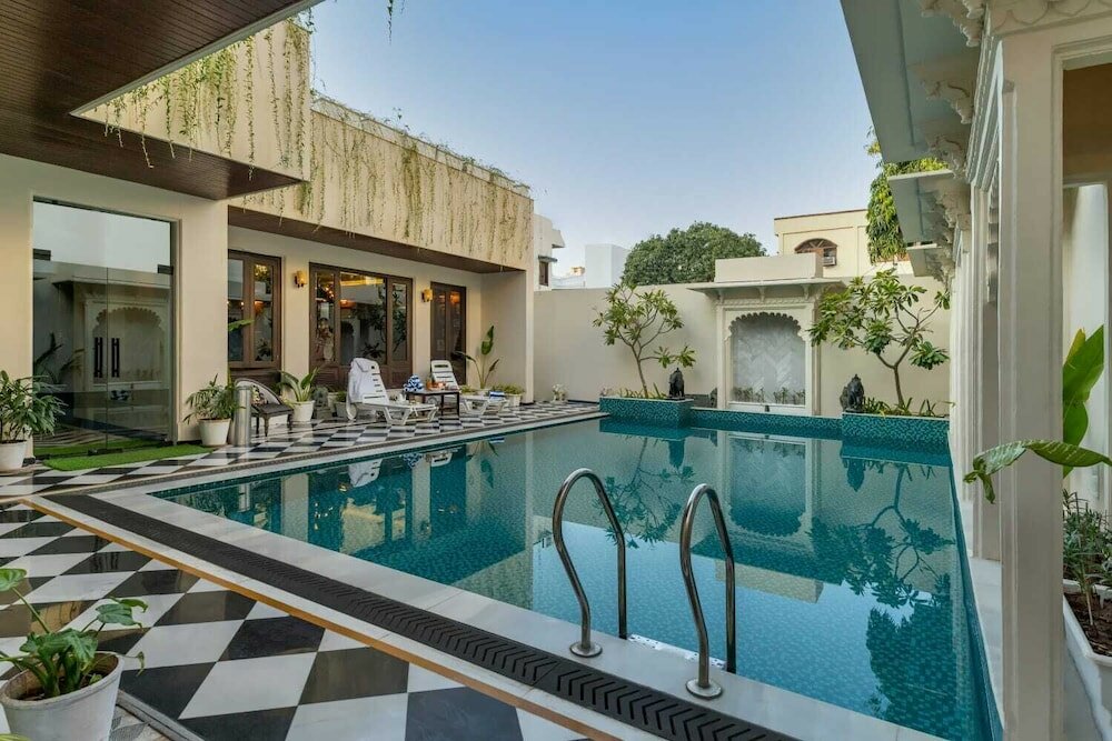 Фото Hotel Dream Palace