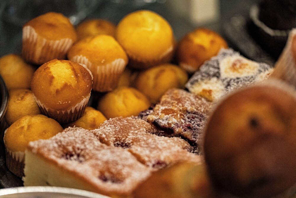 Фото Hotel & Apartments Klimt