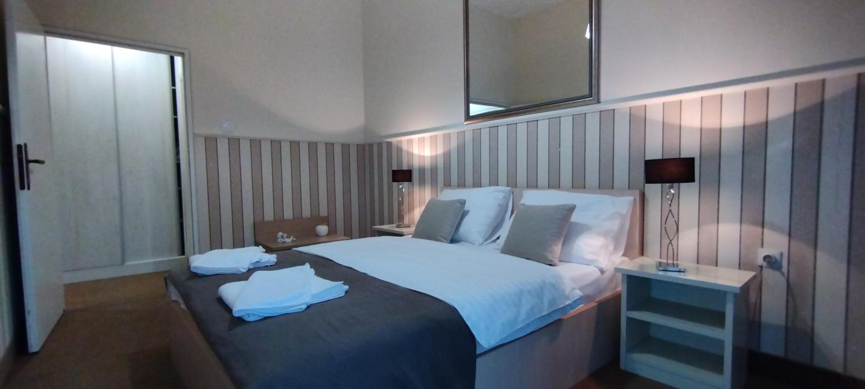 Фото Војводина