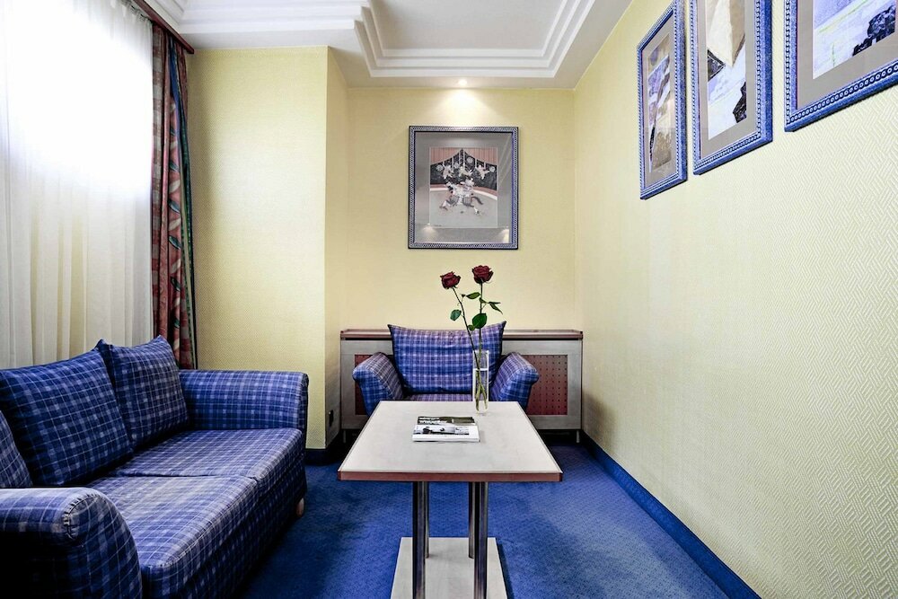 Фото 124331119213