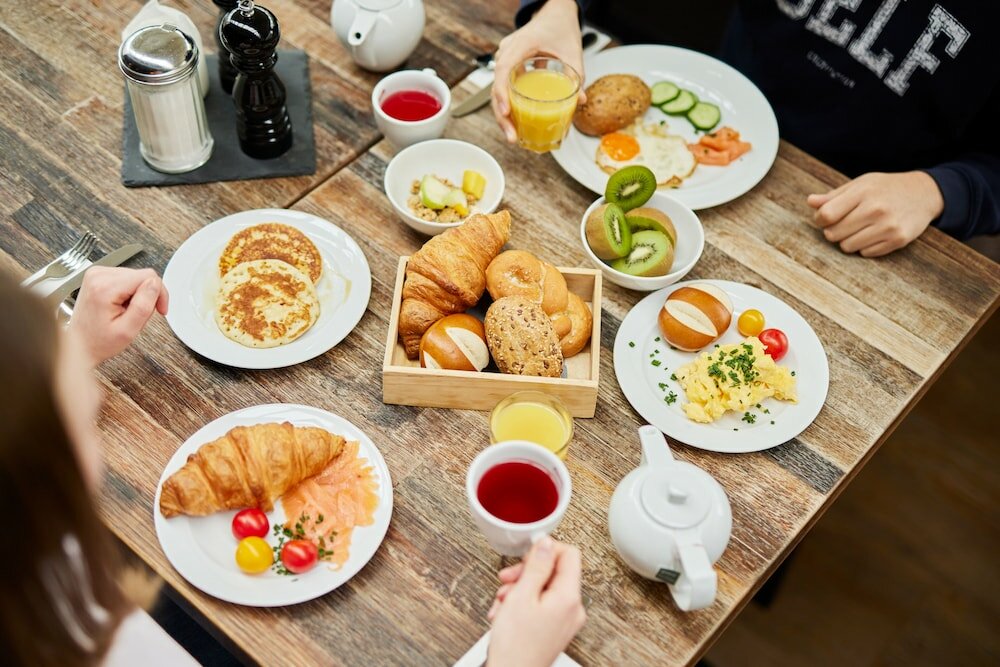 Фото Co56 Hotel Chemnitz