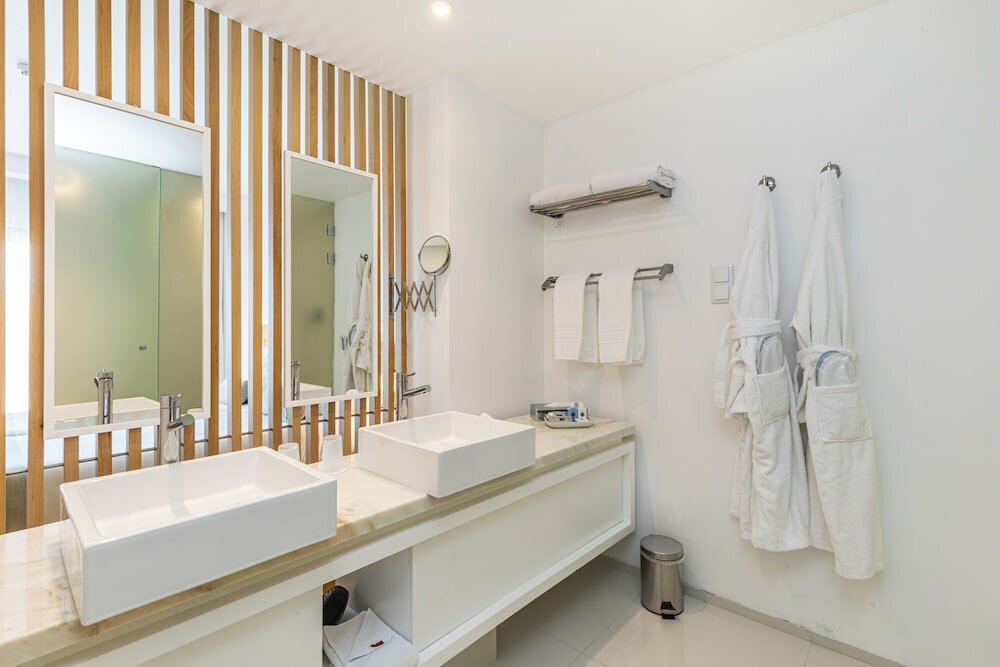 Фото Algarve Race Resort Hotel