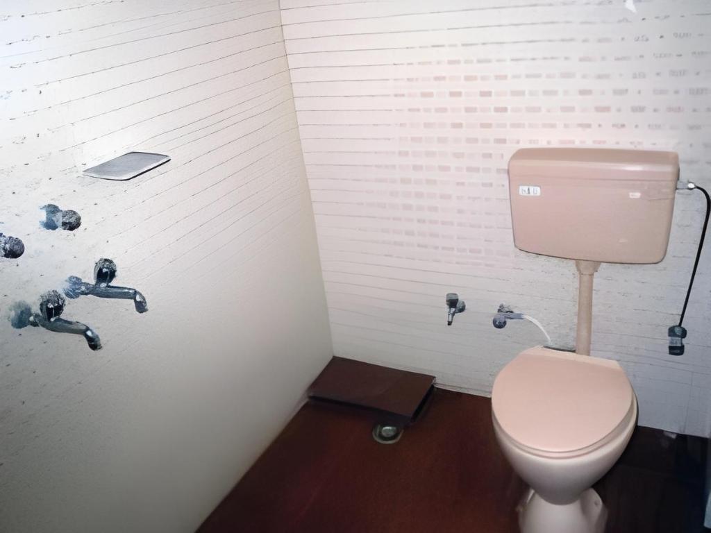 Фото Sunflower Guesthouse