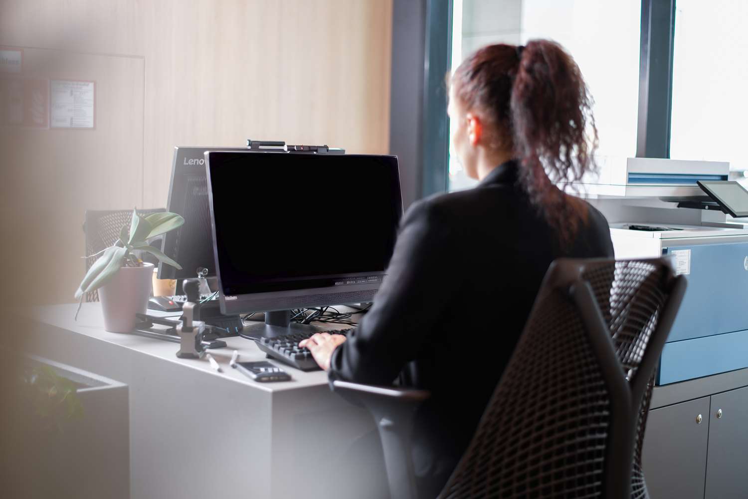 Фото Hilton Garden Inn Wiener Neustadt