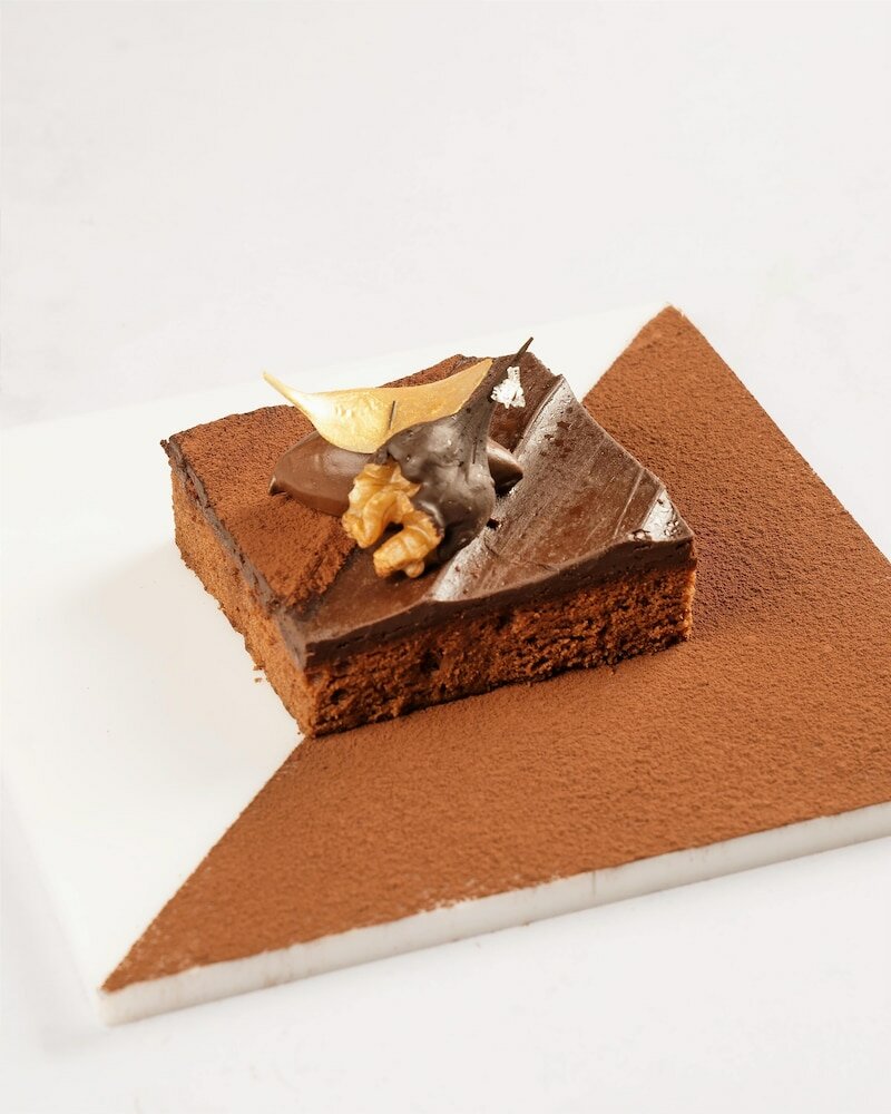 Фото Radisson Blu Hotel, New Delhi Dwarka