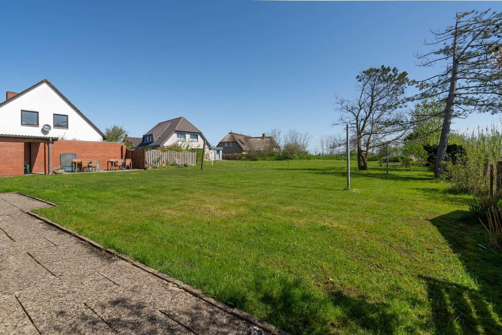 Фото Hotel Kölfhamm