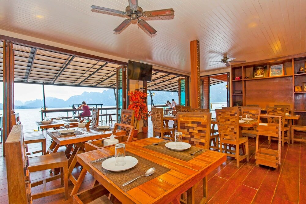 Фото Panvaree Resort