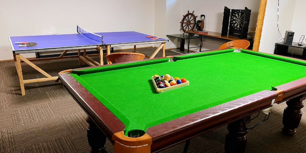 Фото Hakuba Sun Valley Hotel