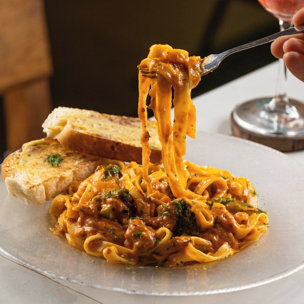 Фото Bloom Boutique - Bandra