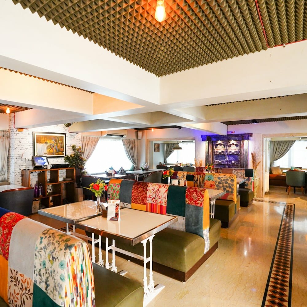 Фото Bloom Boutique - Bandra
