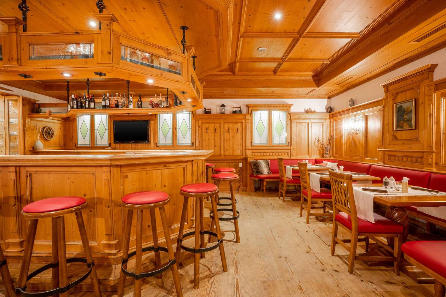 Фото Qu Hotel Augsburg