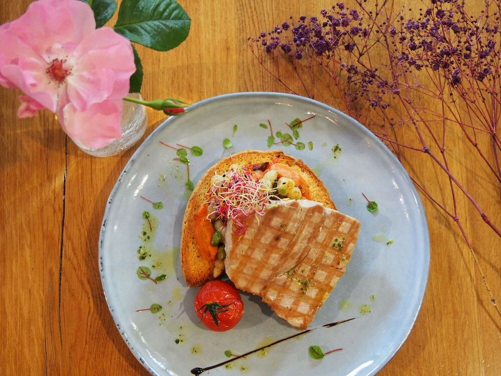 Фото Mercure Paris Porte de Pantin Hotel