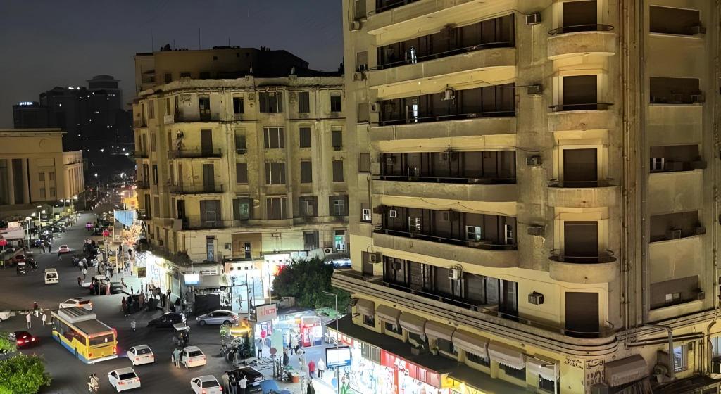 Фото Travelers House Hostel