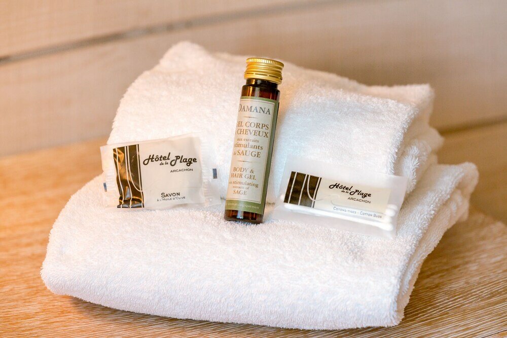 Фото Arcanse by Inwood Hotels