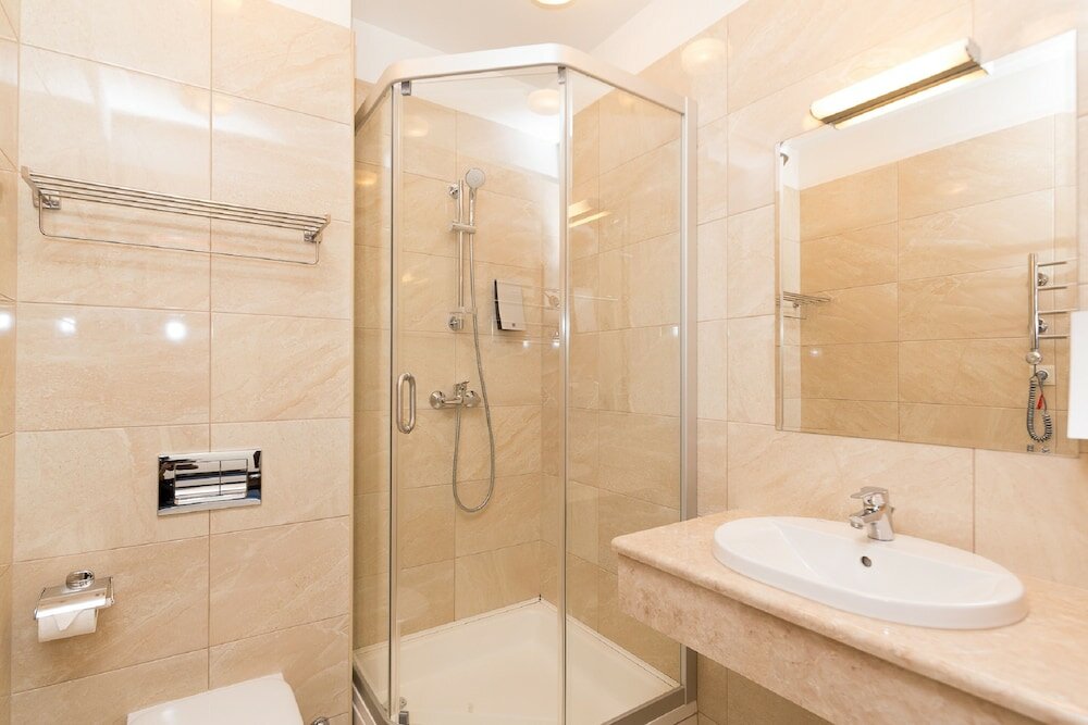 Фото Rixwell Gertrude Hotel