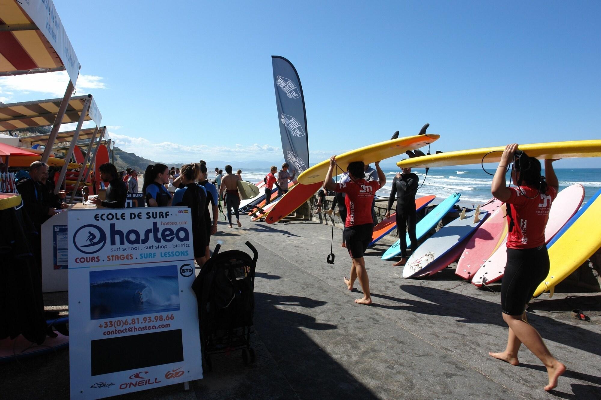 Фото Hotel Argi Eder