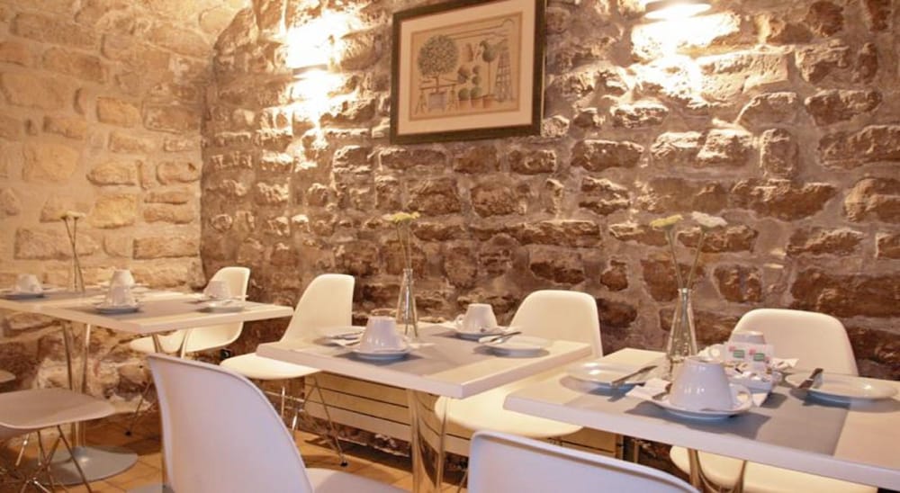 Фото Marais de Launay