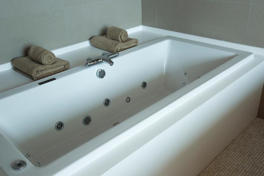 Фото Отель l'Arbre Voyageur