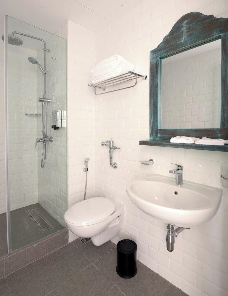 Фото Fairway Sunset