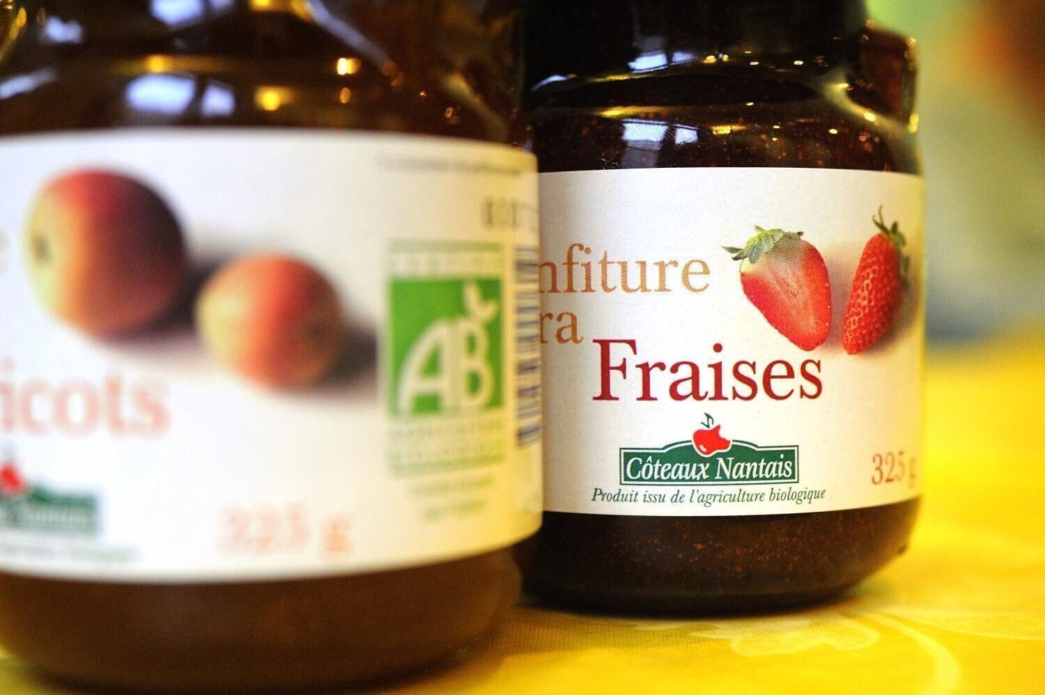 Фото Solar Hotel