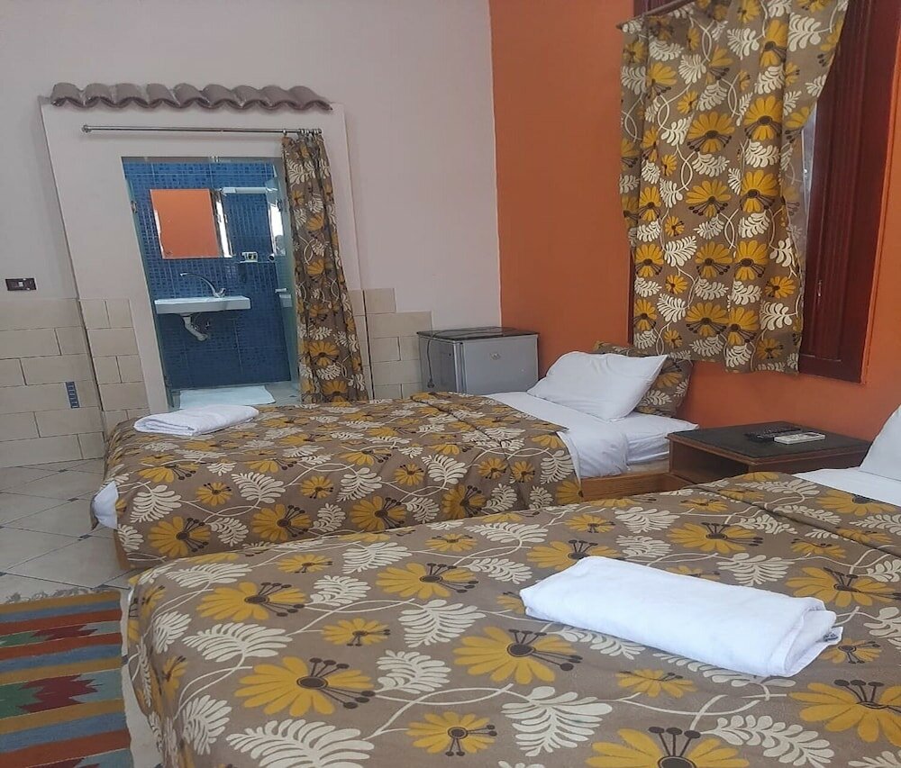 Фото Golden Hotel