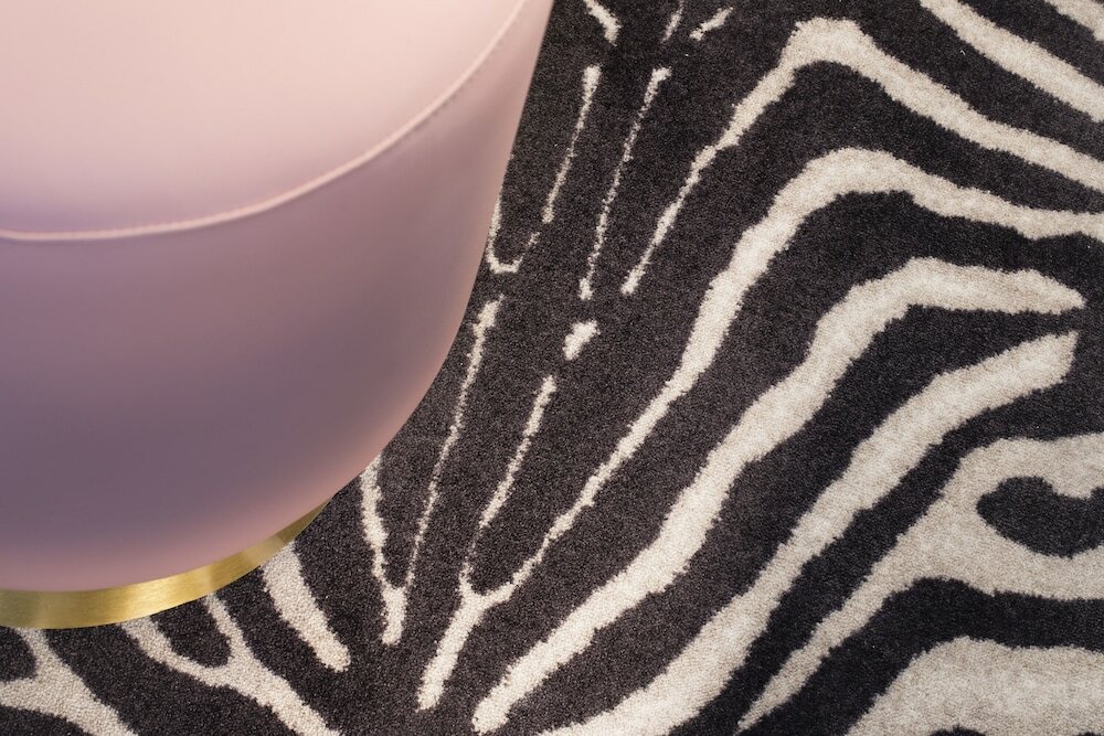 Фото Hotel Pastel Paris