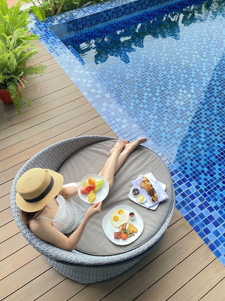 Фото 71761394832