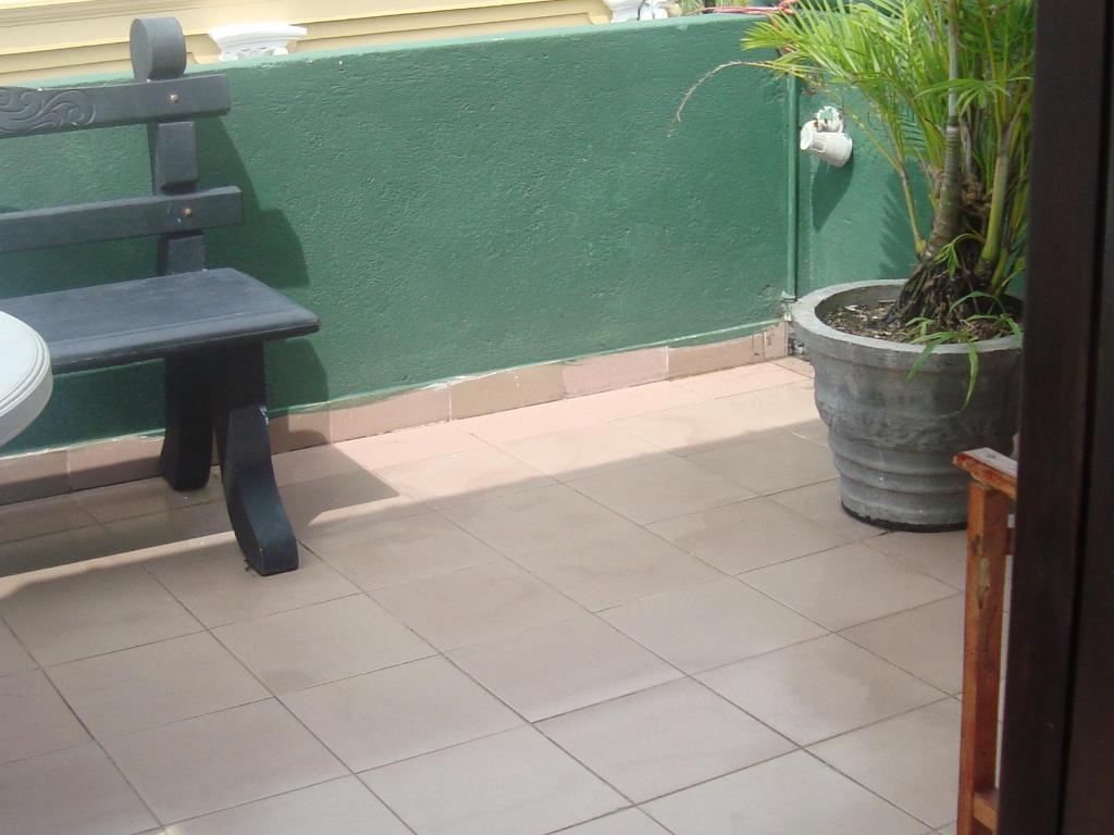 Фото Fort Inn Guest House