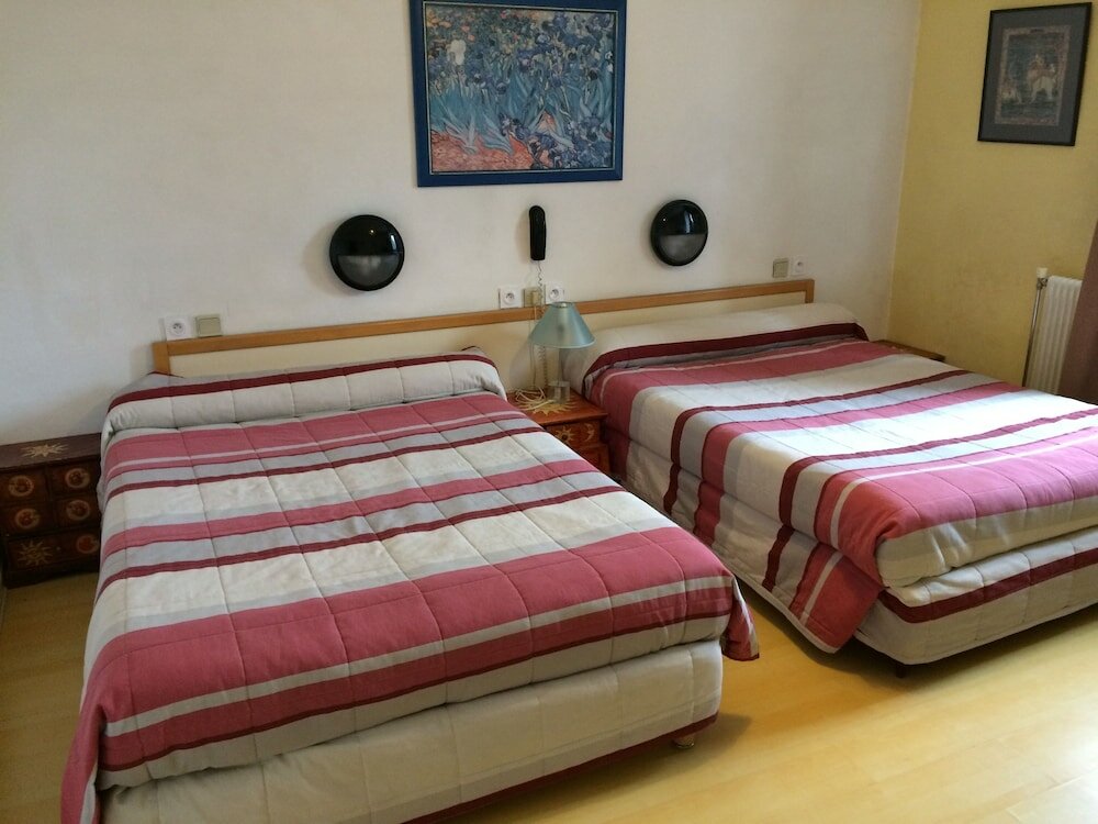 Фото Hotel Acapulco