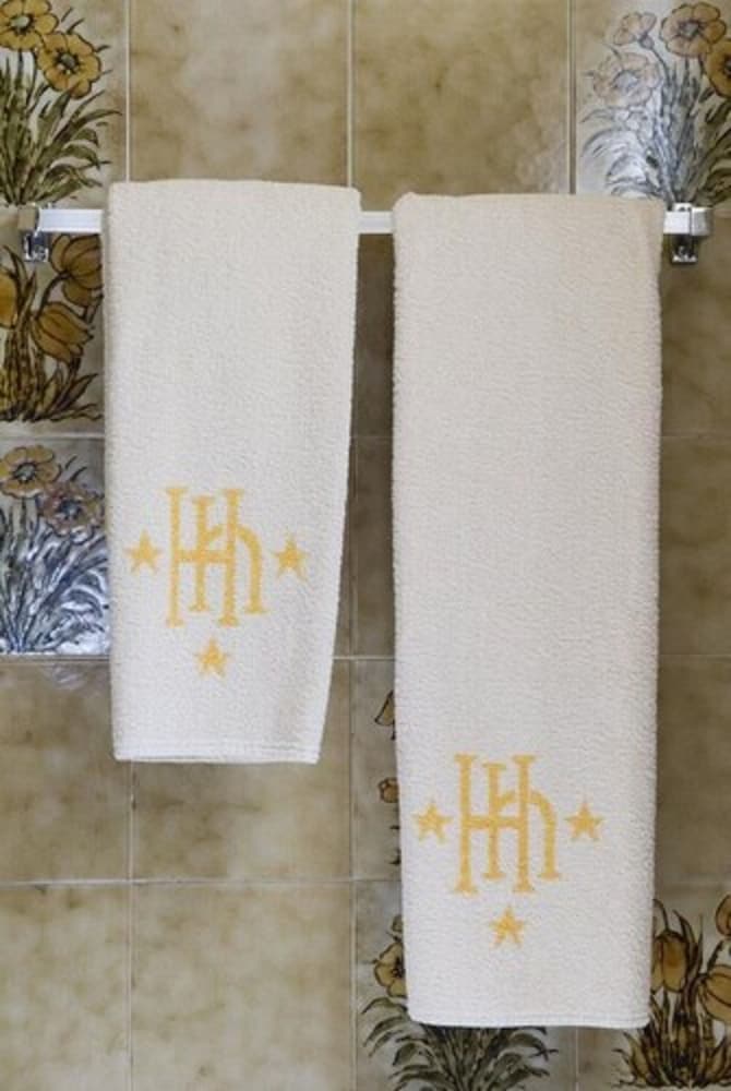 Фото Grand Hotel du Havre Paris