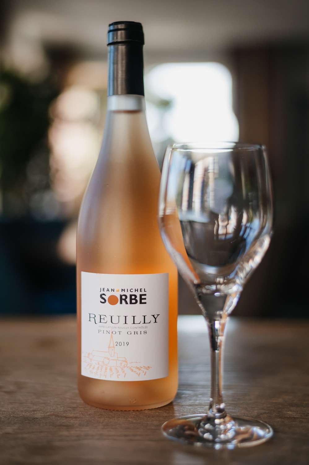 Фото Sure Hotel by Best Western Chateauroux