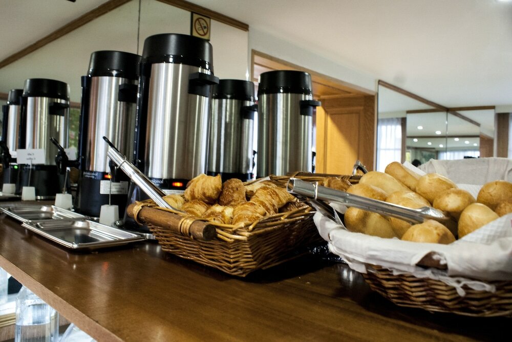 Фото Hotel Esteem Tour Eiffel