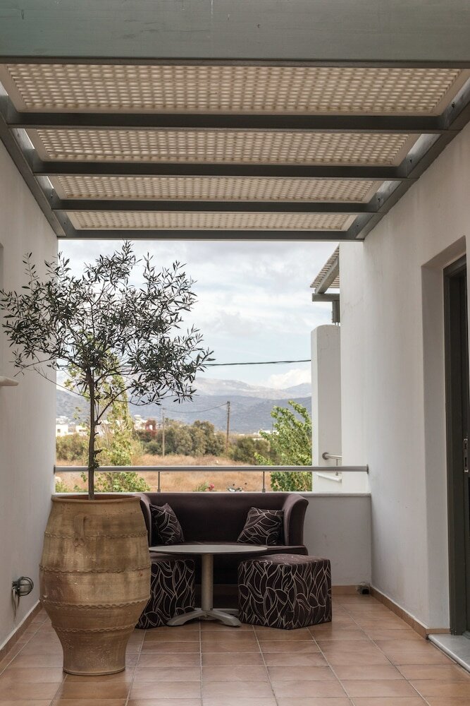 Фото Princess Of Naxos