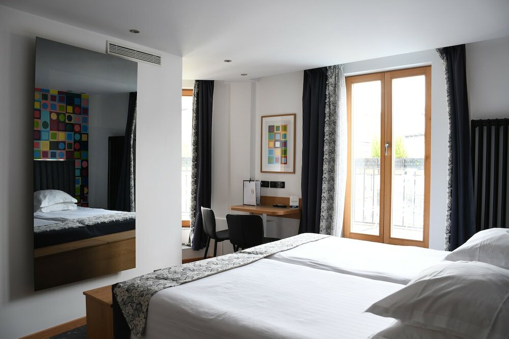 Фото Aida Opéra