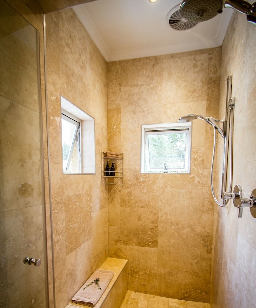 Фото The Walden House