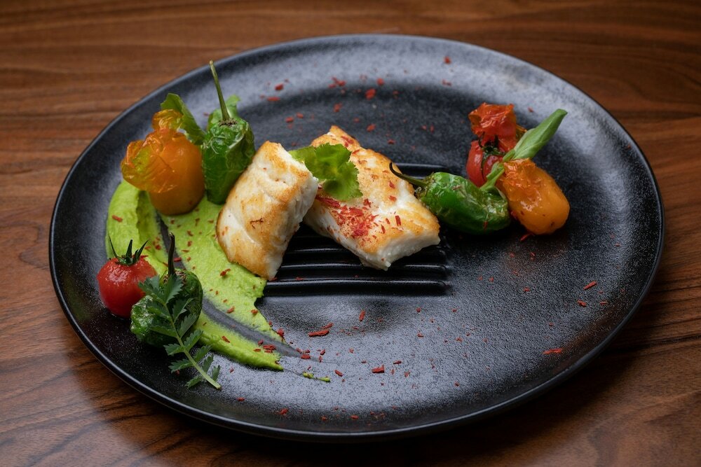 Фото Arcotel Wimberger Vienna