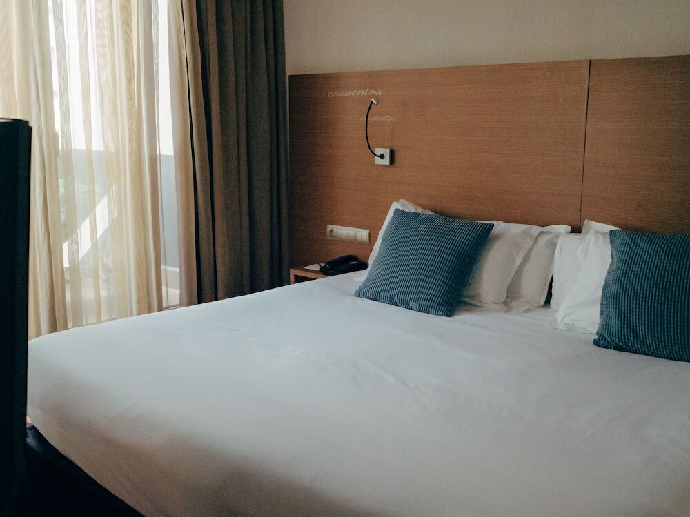 Фото 120258669100