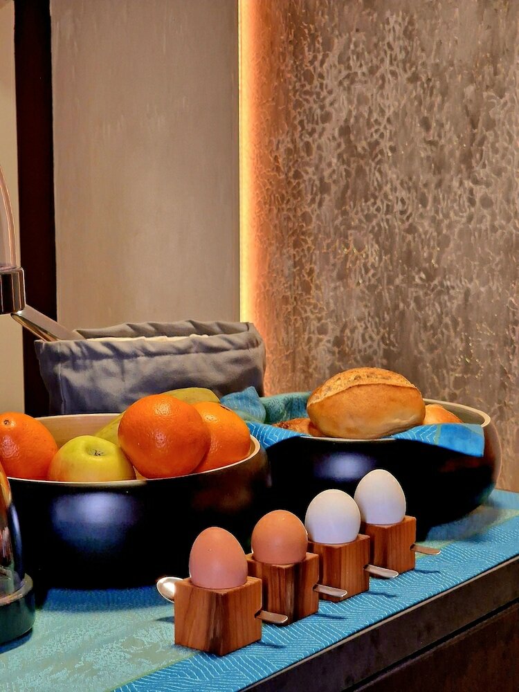 Фото City Hotel Storch