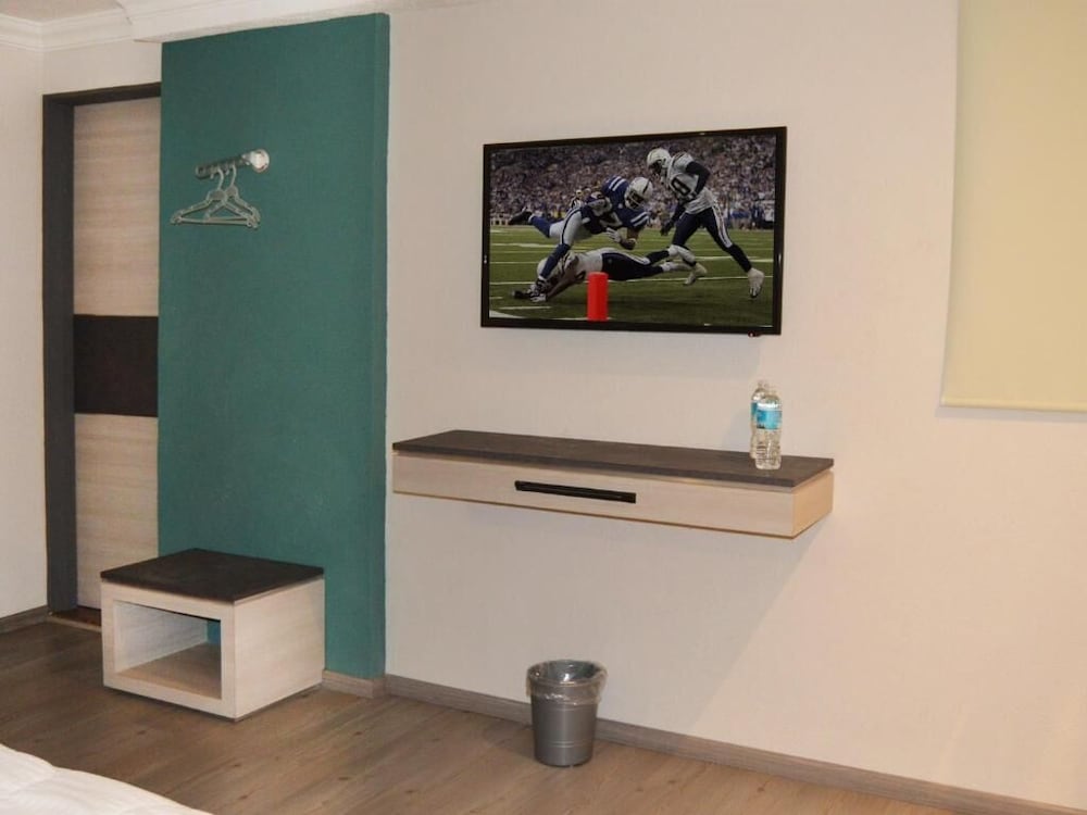 Фото Hotel Seoul