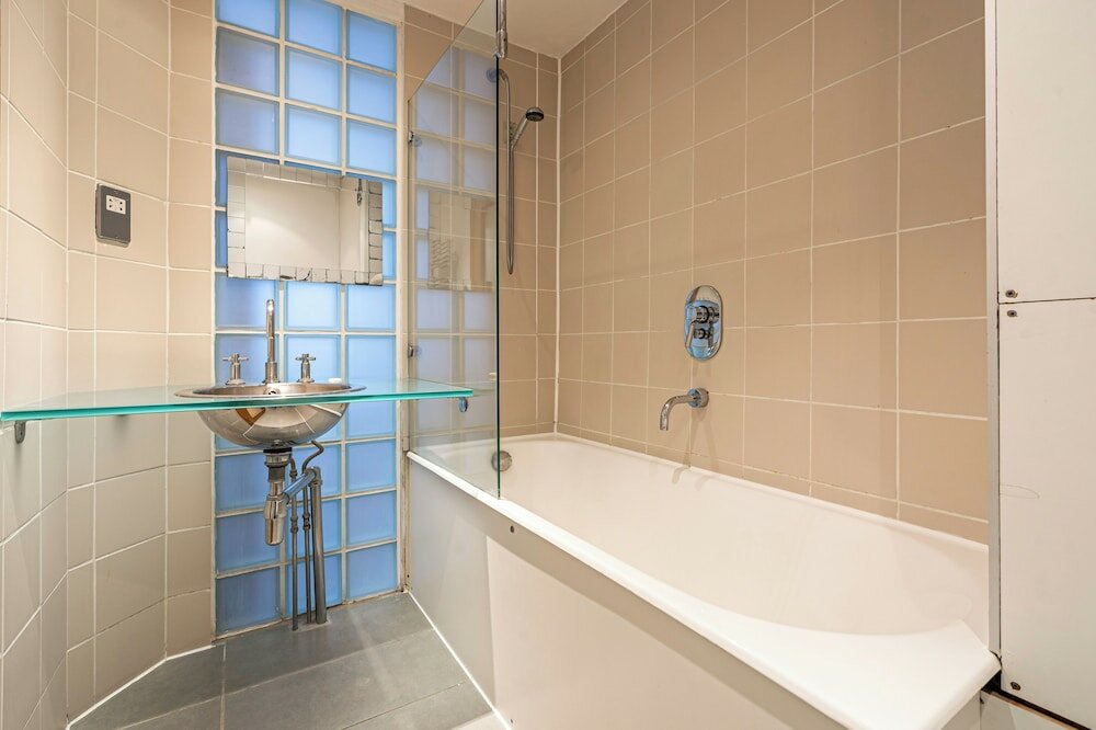 Фото Shoreditch City Living