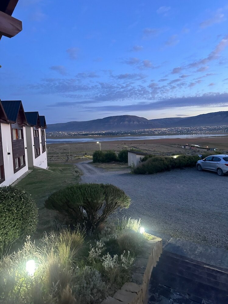 Фото Edenia Hotel & Nature