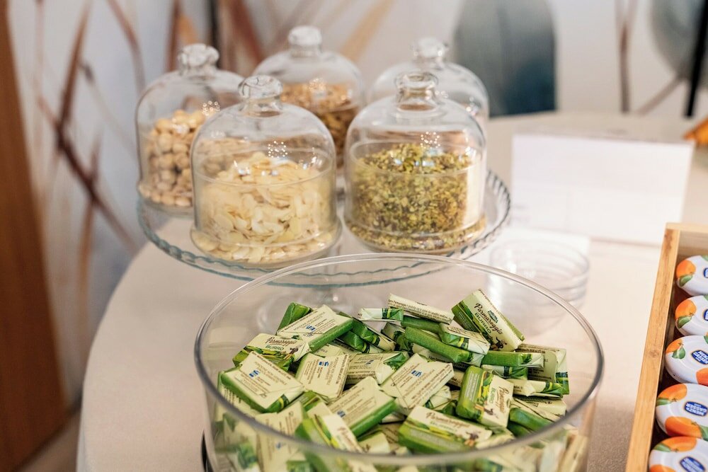 Фото Hotel Garden