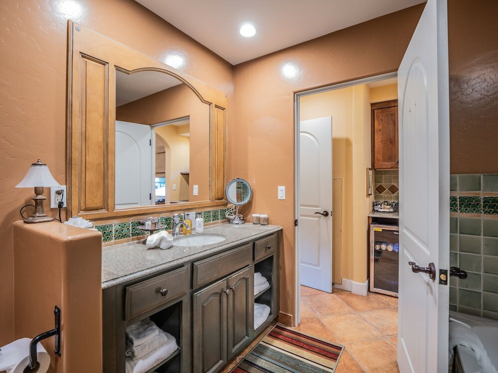 Фото Su Nido Inn