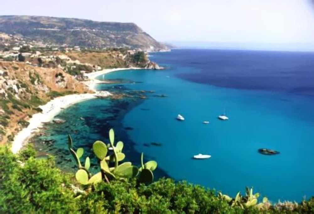 Фото Hotel Virgilio