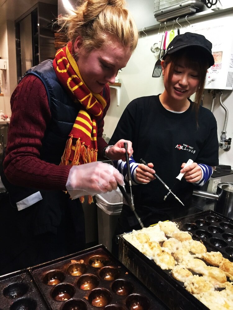 Фото Roots Hostel